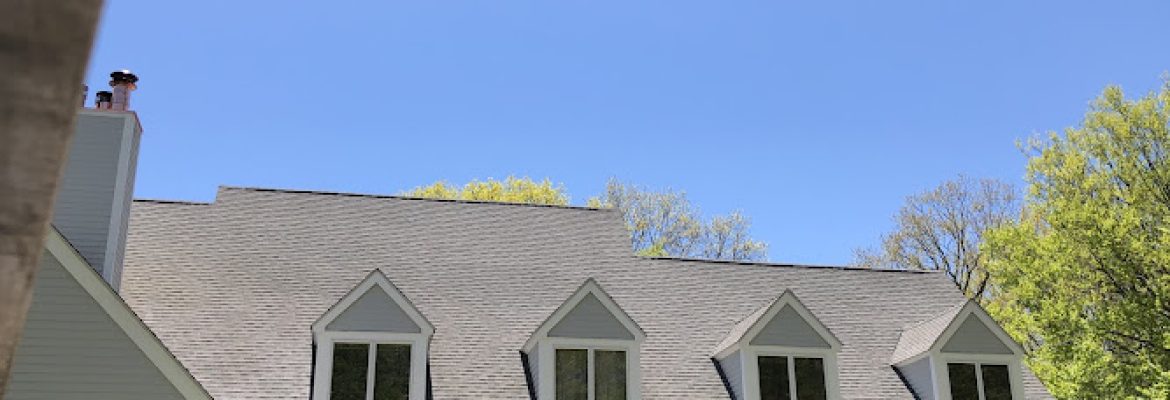 North East Home Improvement