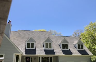 North East Home Improvement