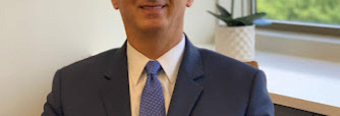 Koleci Law Firm