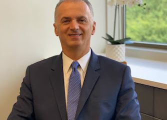 Koleci Law Firm