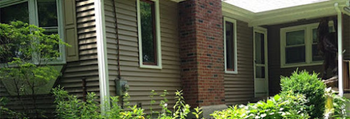 Casanova Remodeling