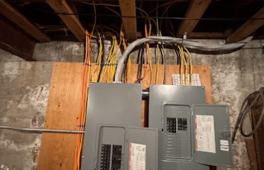 Tradesmen Energy Solutions LLC