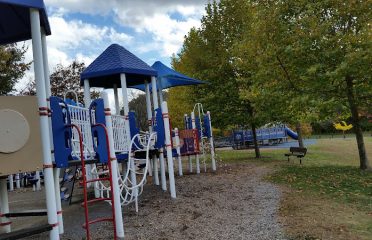 Addison Park
