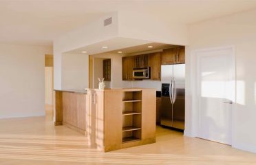 Nusite Realty