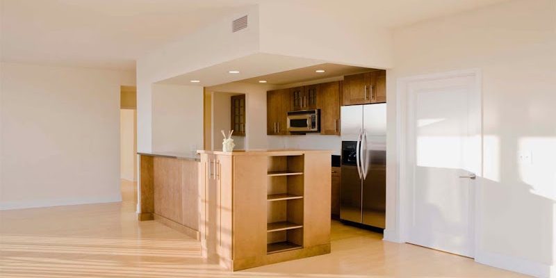 Nusite Realty