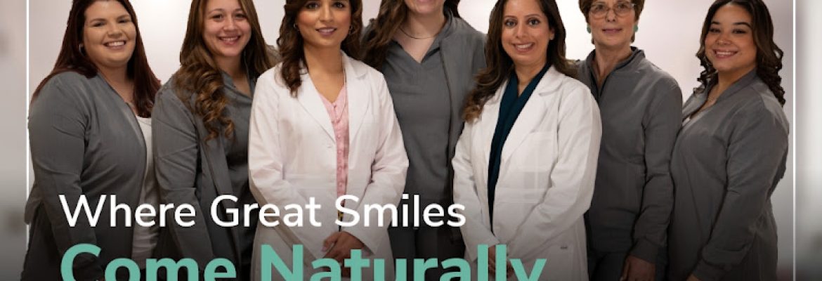 West Hartford Dental Group