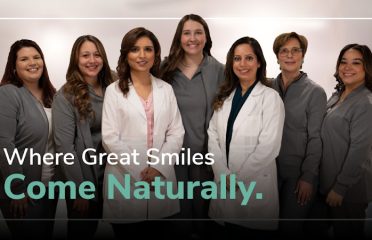 West Hartford Dental Group