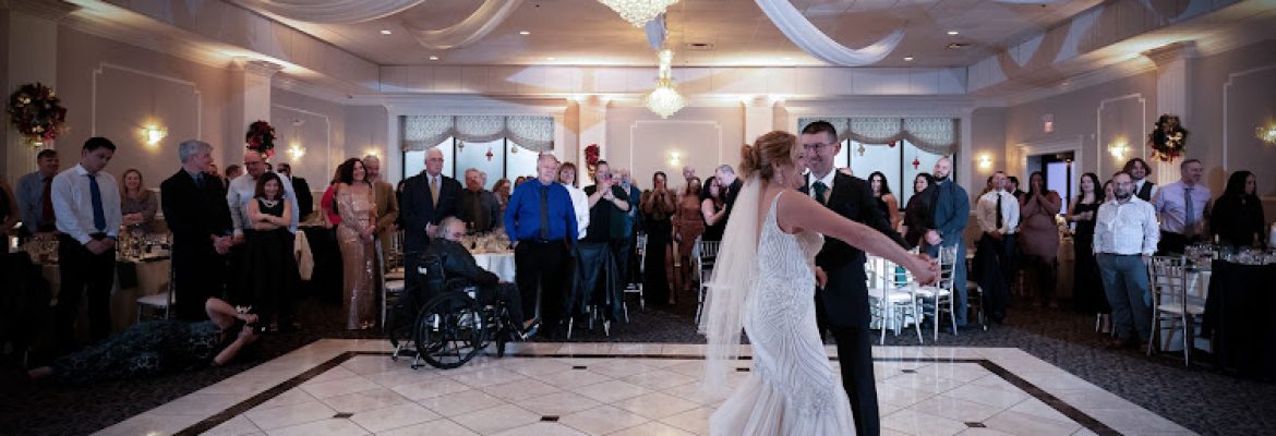 Alicja Photography LLC