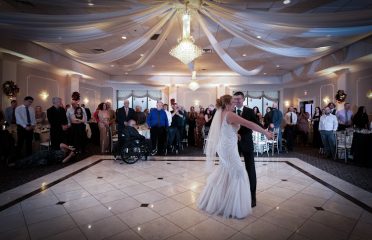 Alicja Photography LLC