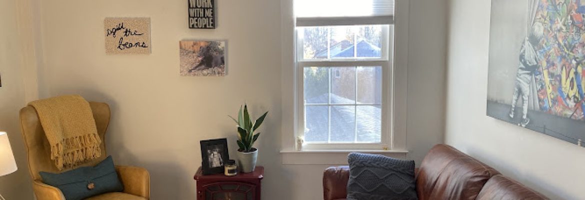 Kinswell Mental Health LLC