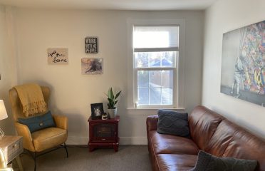 Kinswell Mental Health LLC