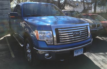 M&R Auto LLC