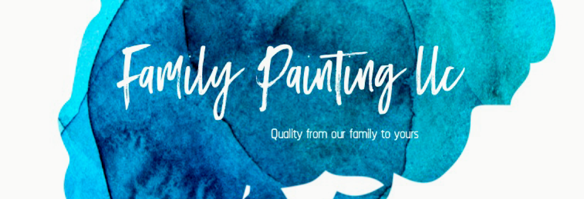 Family Painting LLC