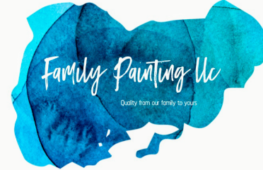 Family Painting LLC