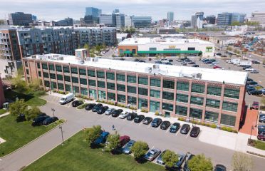 Felner Corporation