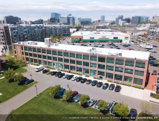 Felner Corporation