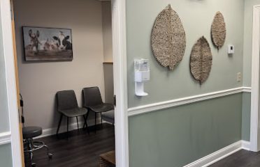 Suffield Pediatric and Adolescent Medicine, Suffield, CT 06078