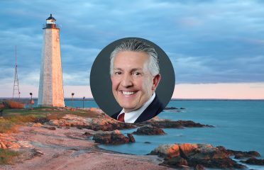 Mike “Mr. Z” Zerbini – IMT Realty Realtor