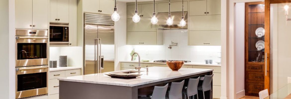 MacVane Electrical Services LLC