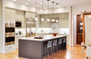 MacVane Electrical Services LLC