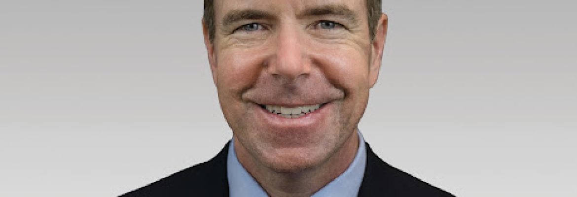 Daniel Mastella, M.D.