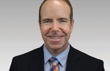 Daniel Mastella, M.D.