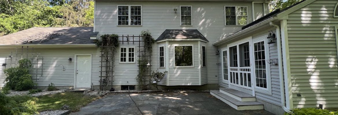Shoreline Powerwashers