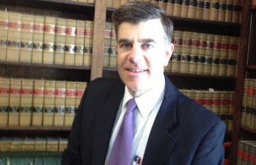 Andrew P Dwyer II Law Office