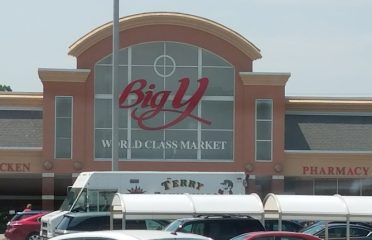 Big Y