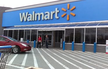 Walmart
