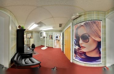 DR. CAI EYECARE CENTER