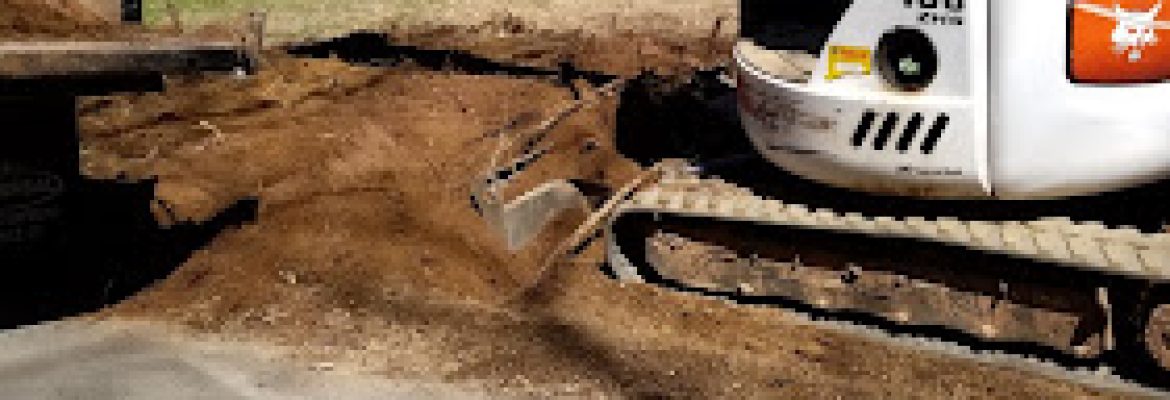 Gauthier Construction Services