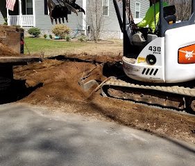 Gauthier Construction Services