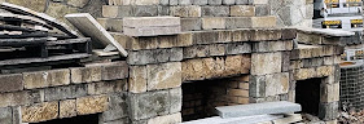 Ben’s Masonry Supply & Hardware LLC