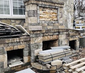 Ben’s Masonry Supply & Hardware LLC