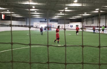Goooal Sports