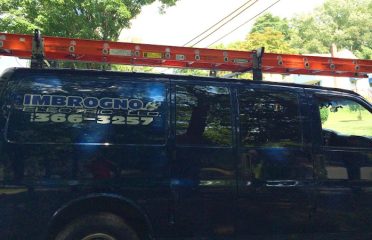 Imbrogno Electric LLC