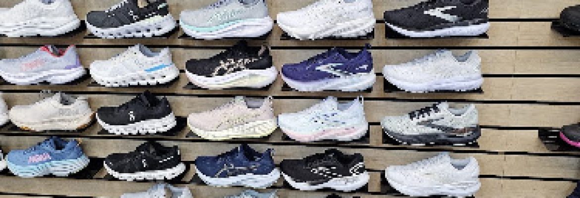 ASF Sports & Outdoors