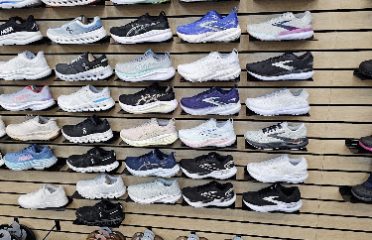 ASF Sports & Outdoors