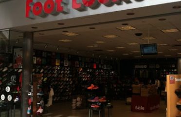 Foot Locker