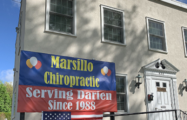 Marsillo Chiropractic