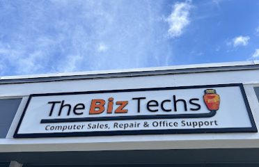 TheBizTechs