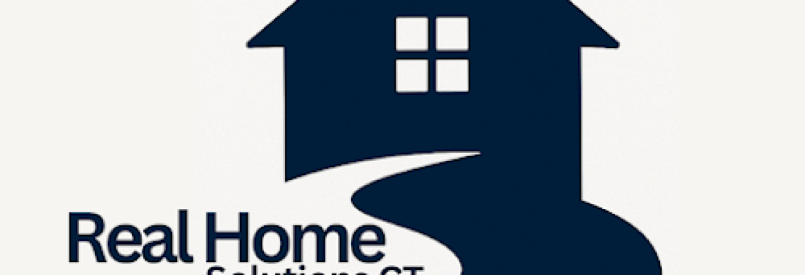 Real Home Solutions CT