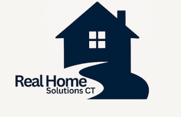 Real Home Solutions CT