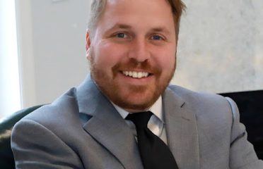 Sorrentino Legal – Injury & Accident Law