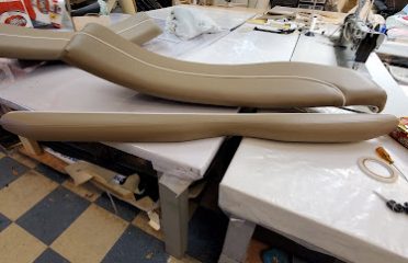 Bristol Upholstery