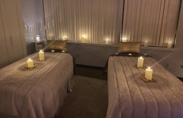 Elite Massage & Wellness