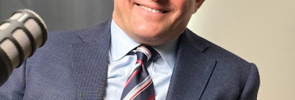 Lemberg Law
