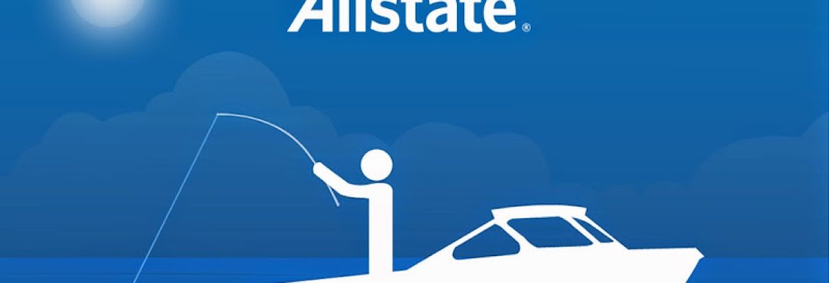 Stacy White: Allstate Insurance