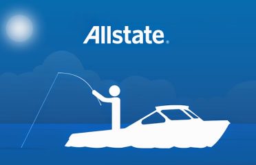 Stacy White: Allstate Insurance